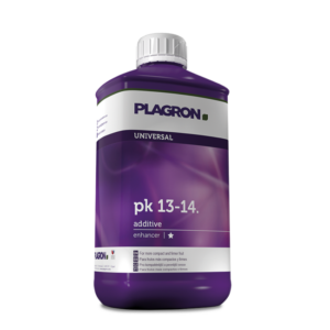 plagron pk 13 14, dünger 1 l