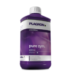 plagron pure zym stimulator 1 l