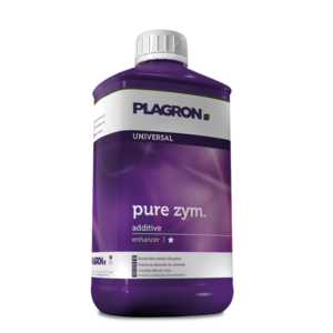 plagron pure zym stimulator 1 l