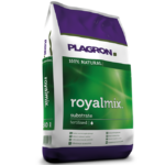 plagron royal mix, 50 l