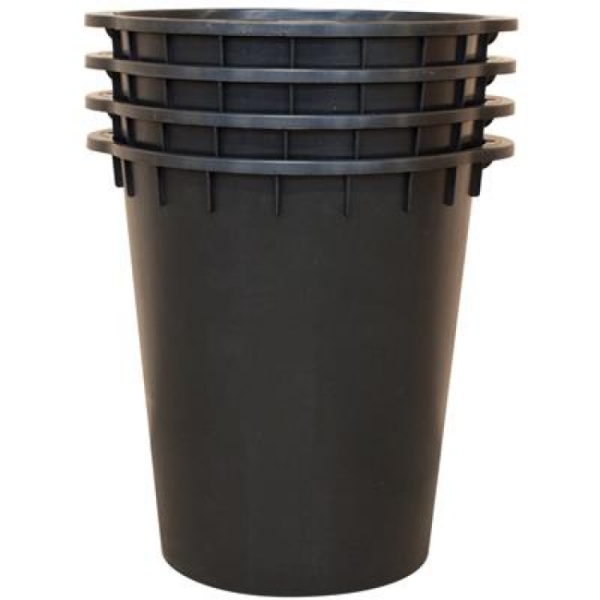 plant!t eimer, 20 l