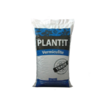 plant!t vermiculite | 100 l