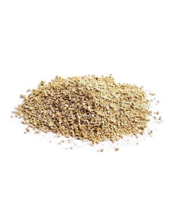 plant!t vermiculite | 100 l