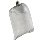 prima klima aktivkohle ctc 75 20 kg, lose