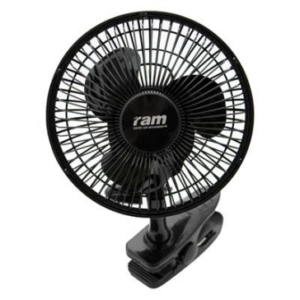 ram wandventilator, 400 mm, 40 w (kopie)