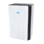 ram luftentfeuchter, 20 l/tag