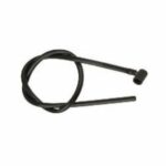 rayjet tropfschlauch 1m lang 5mm winkel