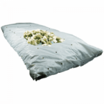 rfx 1, steinwoll pu flocken mix, 80 l (75 stk./ palette)