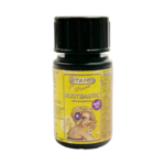 atami ata rootbastic, 50 ml