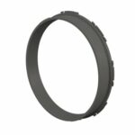 secret jardin connector 250mm für ducting flange 25