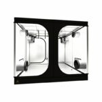 secret jardin dark room 240 rev. 3.0