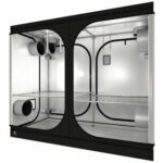 secret jardin dark room 240w r4.0