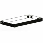 secret jardin dark room intense 120 height option rev.3.0