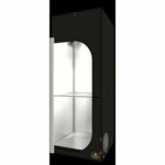 secret jardin dark street 60 rev.4.0