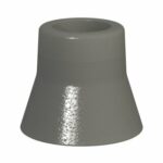 secret jardin gummifuß 19mm