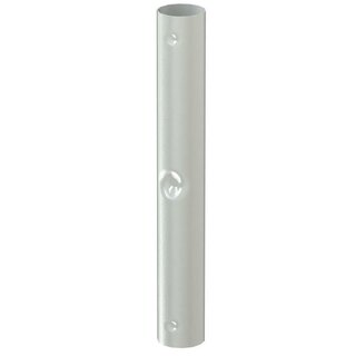 secret jardin handling pole link 16mm