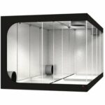 secret jardin hydro shoot 480w r2.0