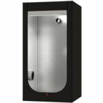 secret jardin hydro shoot r2.00 100x100x200cm