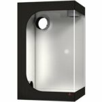 secret jardin hydro shoot r2.00 120x120x200 cm