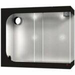 secret jardin hydro shoot r2.00 238x120x200 cm