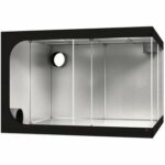 secret jardin hydro shoot r2.00 298x298x200 cm