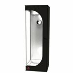 secret jardin hydro shoot r2.00 40x40x120 cm