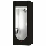 secret jardin hydro shoot r2.00 60x60x160 cm