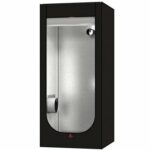 secret jardin hydro shoot r2.00 80x80x180 cm