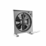 taifun flatfan rotationsbox
