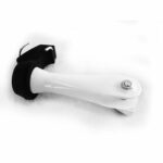 taifun polehanger fuer clipvent 15cm 18cm