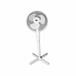 taifun standventilator 40cm einfach