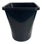 autopot 1 pot xl topf | 25 l | für 1 pot xl system