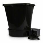 autopot 1pot xl erweiterungsset 25l, 9mm