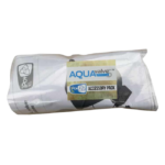 autopot 1pot xl zubehörset aquavalve5