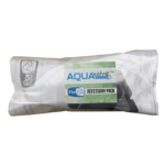 autopot 1pot zubehörset aquavalve5