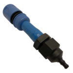 autopot click fit tank adapter und filter