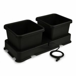 autopot easy2grow erweiterungsset