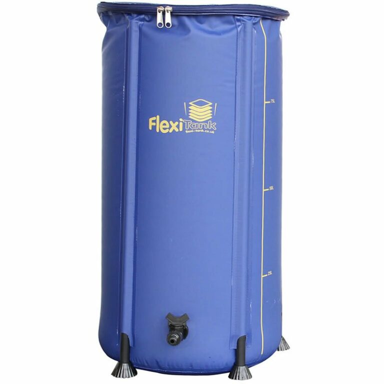 autopot flextank 100l