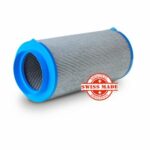 carbonactive homeline 1000ml 200mm flansch