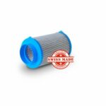 carbonactive homeline 300ml 125mm flansch