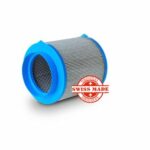 carbonactive homeline 500ml 200mm flansch