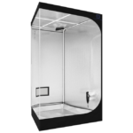 diamondbox silver line sl100e