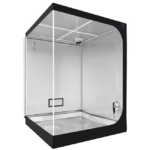 diamondbox silver line sl150