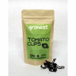 gronest tomato clips 25 stk