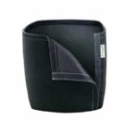 gronest transplanter pot 3l