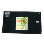 gronest wall pot 29x50cm 10l