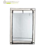 homebox r120s ambient | 120x60x180cm