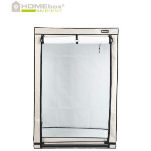 homebox r120s ambient | 120x60x180cm