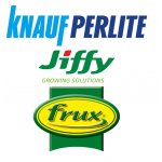 jiffy logo