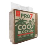 jiffy pro7 coco block 5 kg